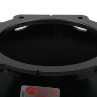 rm-9071_011815.jpg