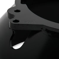 rm-9071_011815.jpg