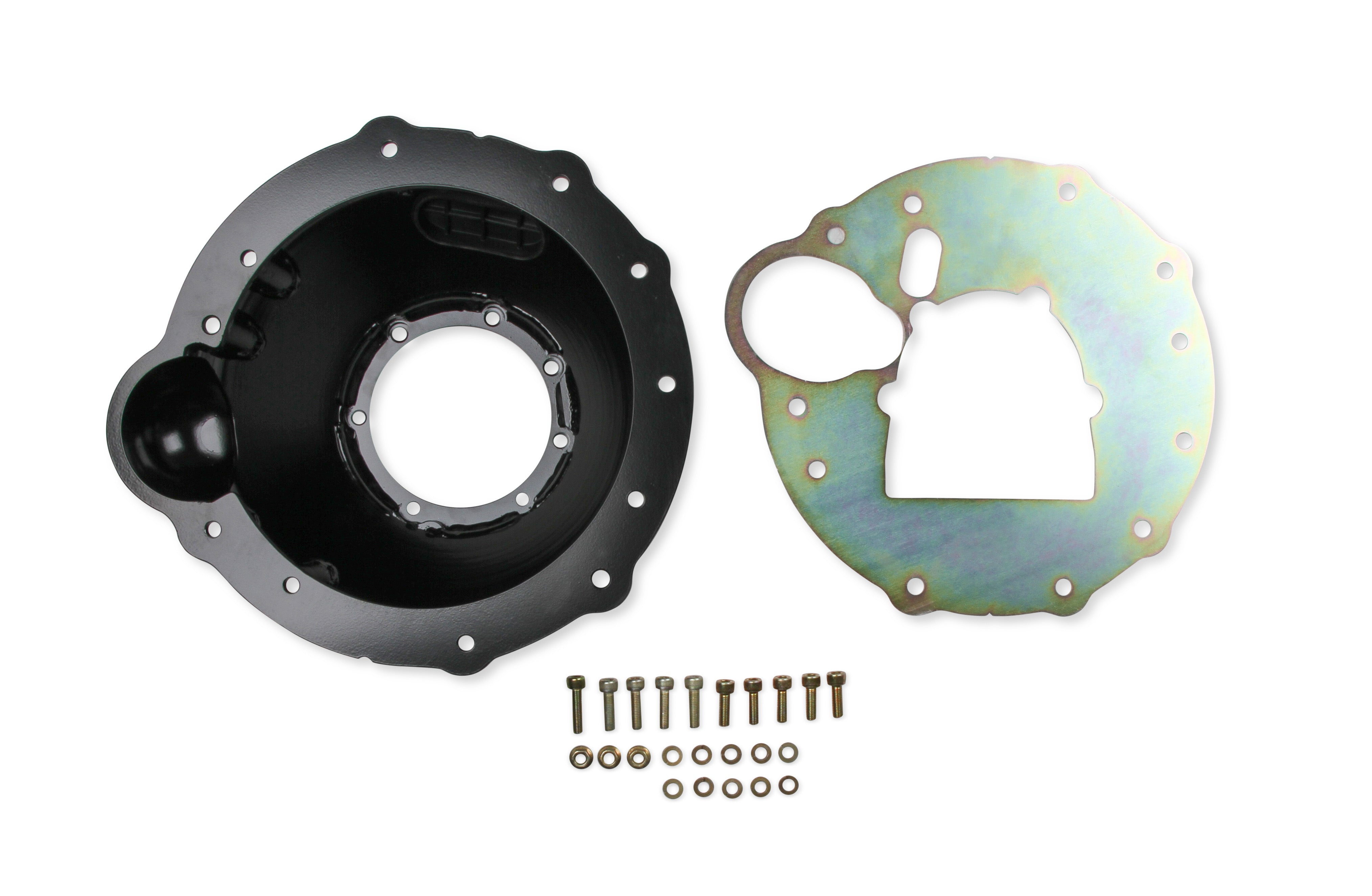rm-9091_0119172.jpg