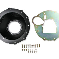 rm-9091_0119172.jpg