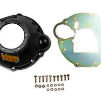 rm-9091_0119172.jpg
