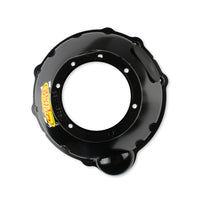 rm-9091_0119172.jpg