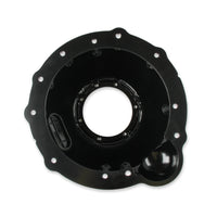 rm-9091_0119172.jpg