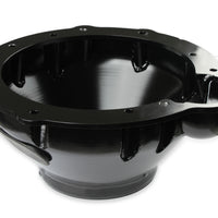 rm-9091_0119172.jpg