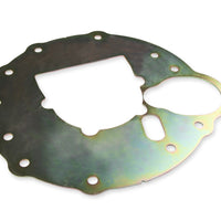 rm-9091_0119172.jpg