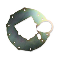rm-9091_0119172.jpg