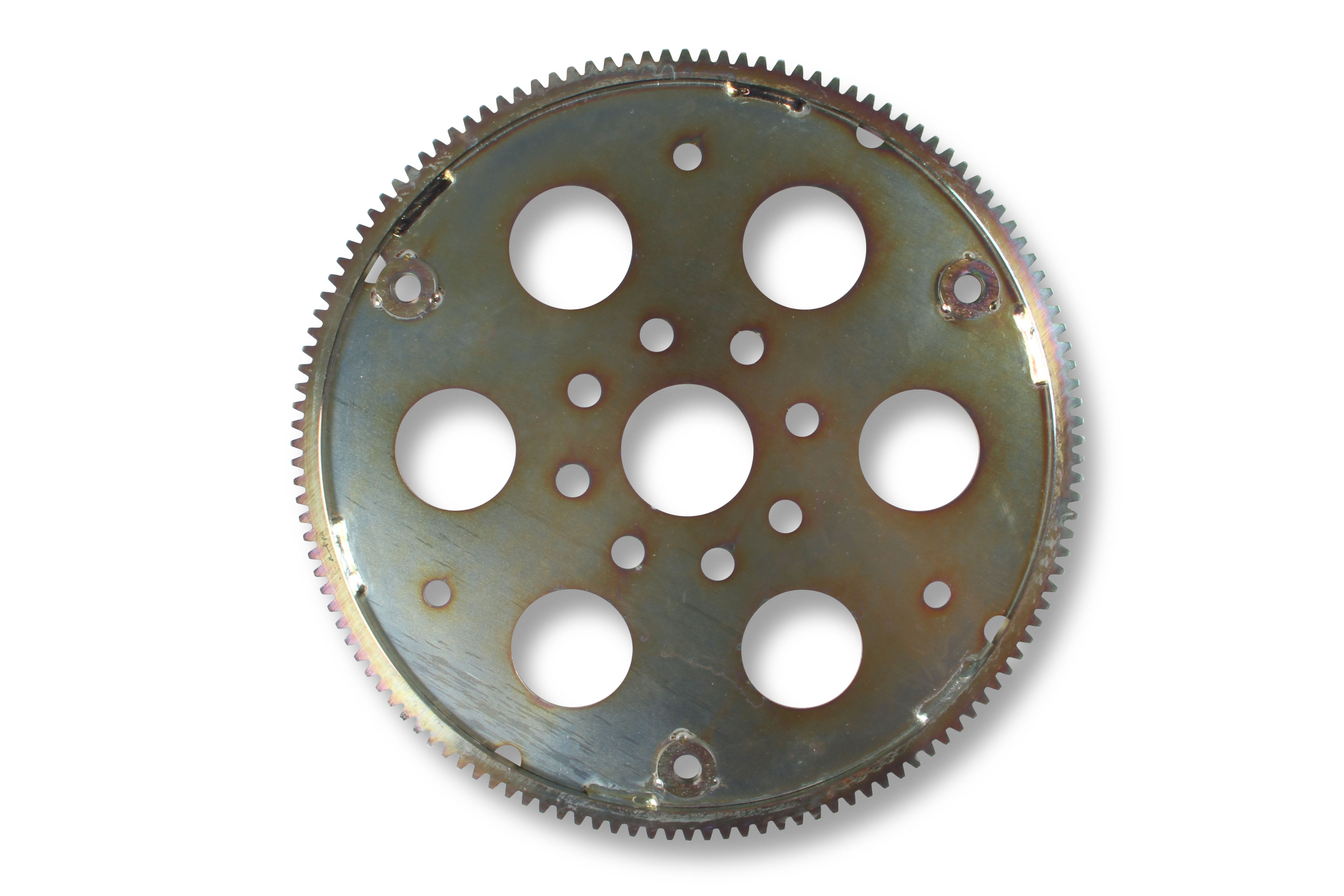 rm-949_01.jpg