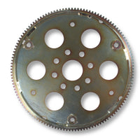 rm-949_01.jpg