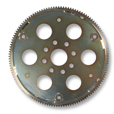 rm-949_01.jpg