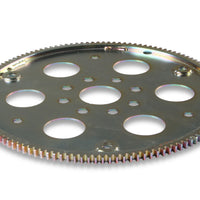 rm-949_01.jpg