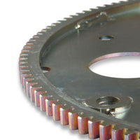 rm-949_01.jpg