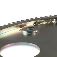 rm-949_01.jpg