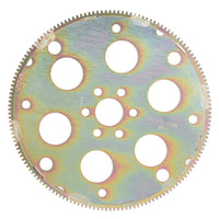 rm-954.jpg
