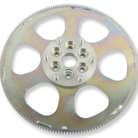 rm-990_01.jpg