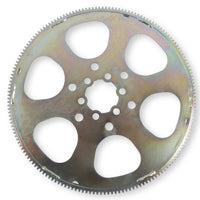 rm-990_01.jpg