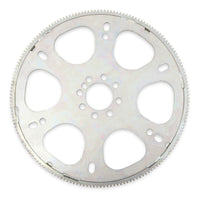 rm-993_0118128.jpg