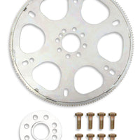 rm-993_0118128.jpg