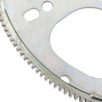 rm-993_0118128.jpg