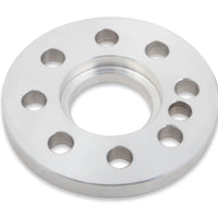 rm-993_0118128.jpg