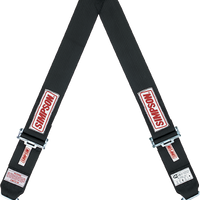 rollbar-mount.png