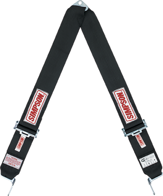 rollbar-mount.png