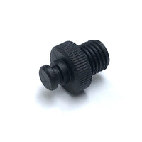 rpk-280cam8plug_xl.jpg