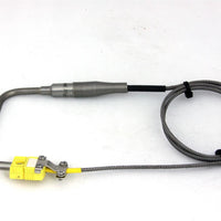 rpk-800-tc-x4-09_xl.jpg