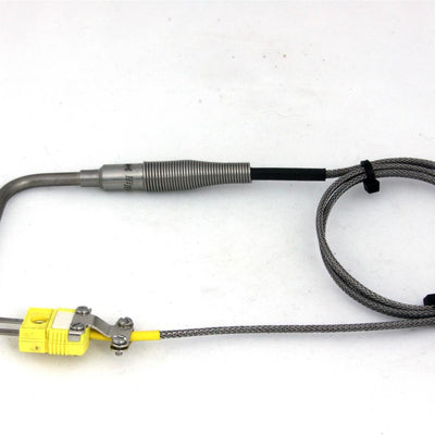 rpk-800-tc-x4-09_xl.jpg