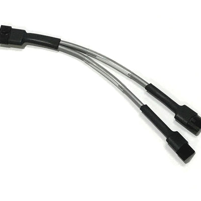 rpk-800ca3py_xl.jpg