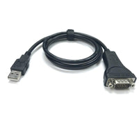 rpk-890-bt-usb_xl.jpg
