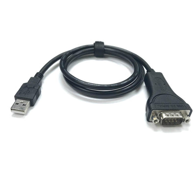 rpk-890-bt-usb_xl.jpg