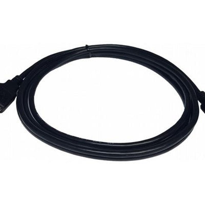 rpk-890causbaa6_xl.jpg
