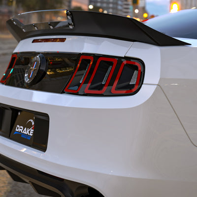 s197wickerbillrender1.jpg