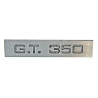 s1ms-16098-a-web.jpg