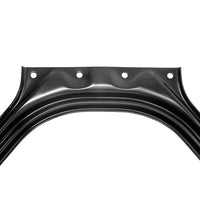 s1ms-16a052-e-web.jpg