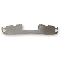 s1ms-17a939-rb-web.jpg