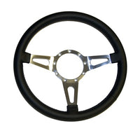 s1ms-3600-bk-14-web.jpg