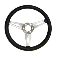 s1ms-3600-bk146-web.jpg