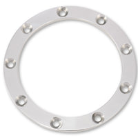 s1ms-3600-bk_02.jpg