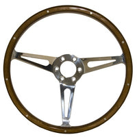 s1ms-3600-wg-6-web.jpg
