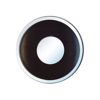s1ms-3623-a-6-web.jpg