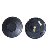 s1ms-3623-a-web.jpg