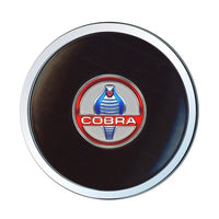 s1ms-3623-cobra-web.jpg