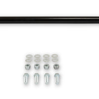s1ms-5482-a_01.jpg
