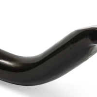 s1ms-5482-a_01.jpg
