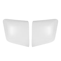 s1ms-65290767-web.jpg