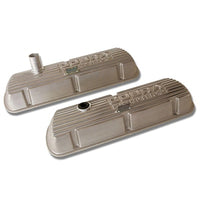 s1ms-6a582-p-web.jpg