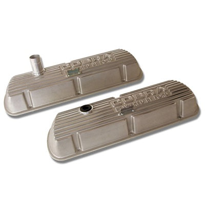 s1ms-6a582-p-web.jpg