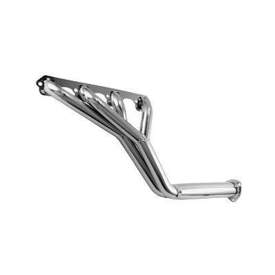 s1ms-9430-cr-web.jpg