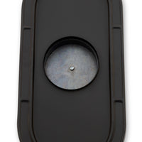 s1ms-9600-p_01.jpg